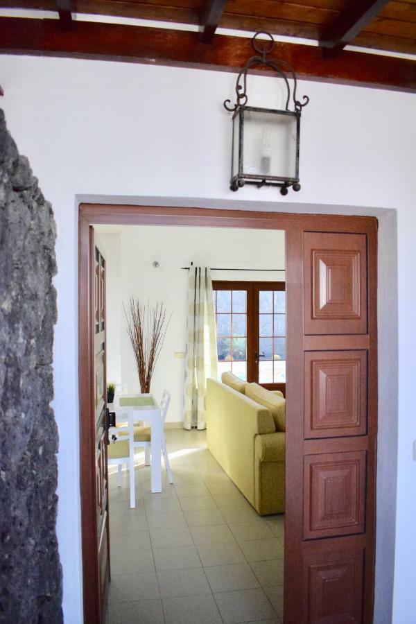 Eslanzarote Villa Kalima Playa Blanca  Buitenkant foto
